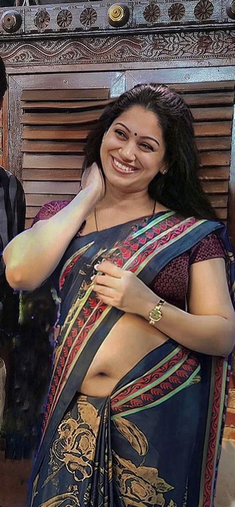 tamil aunty hot saree|Saree With Navel (@sareewithnavel) • Instagram photos and videos